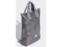 3d roll top adidas